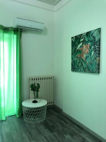 Apartamento Tembo House - Pantano