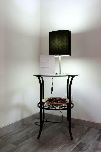 Apartamento Tembo House - Pantano