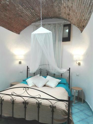 Apartamento Bouganville