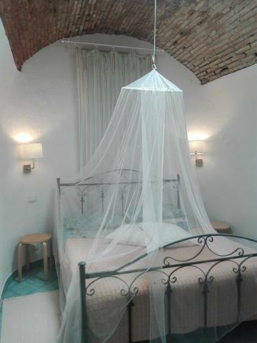 Apartamento Bouganville