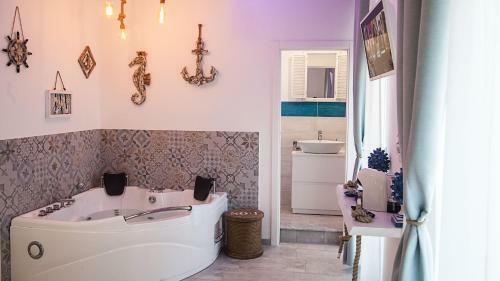 Hostal B&B - Catania Over Time