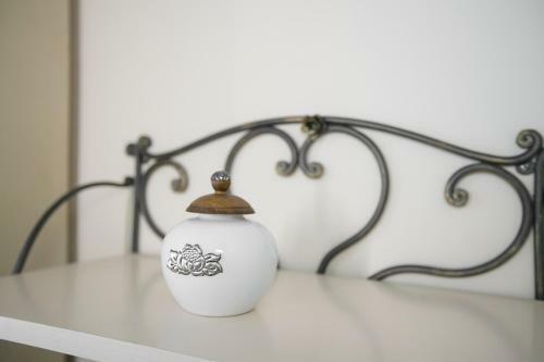 Apartamento A Casa Di Rossella