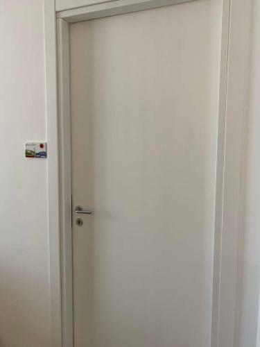 Apartamento La Casa Di Nonna Maria