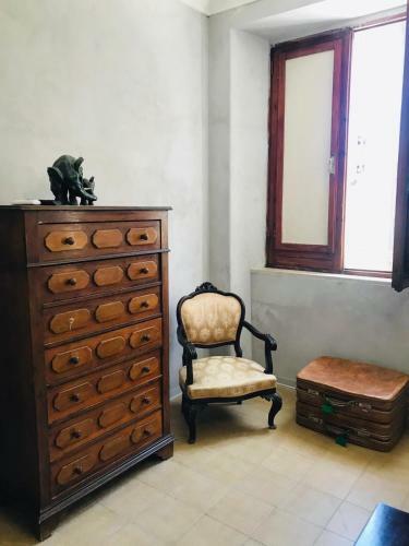 Hostal Markethousecatania