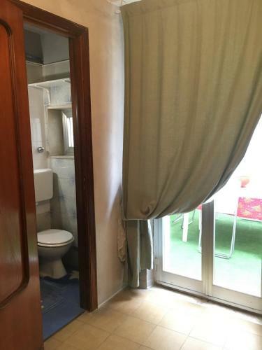 Hostal Markethousecatania