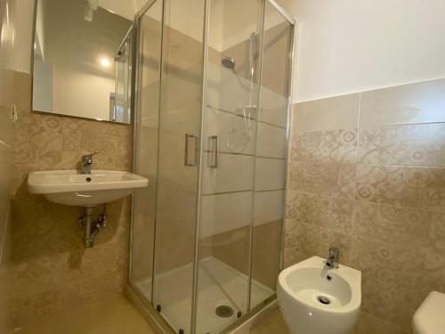 Apartamento Studio 177
