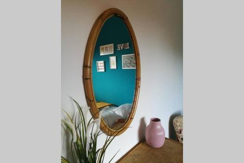 Apartamento Il Terrazzo Di Liol�