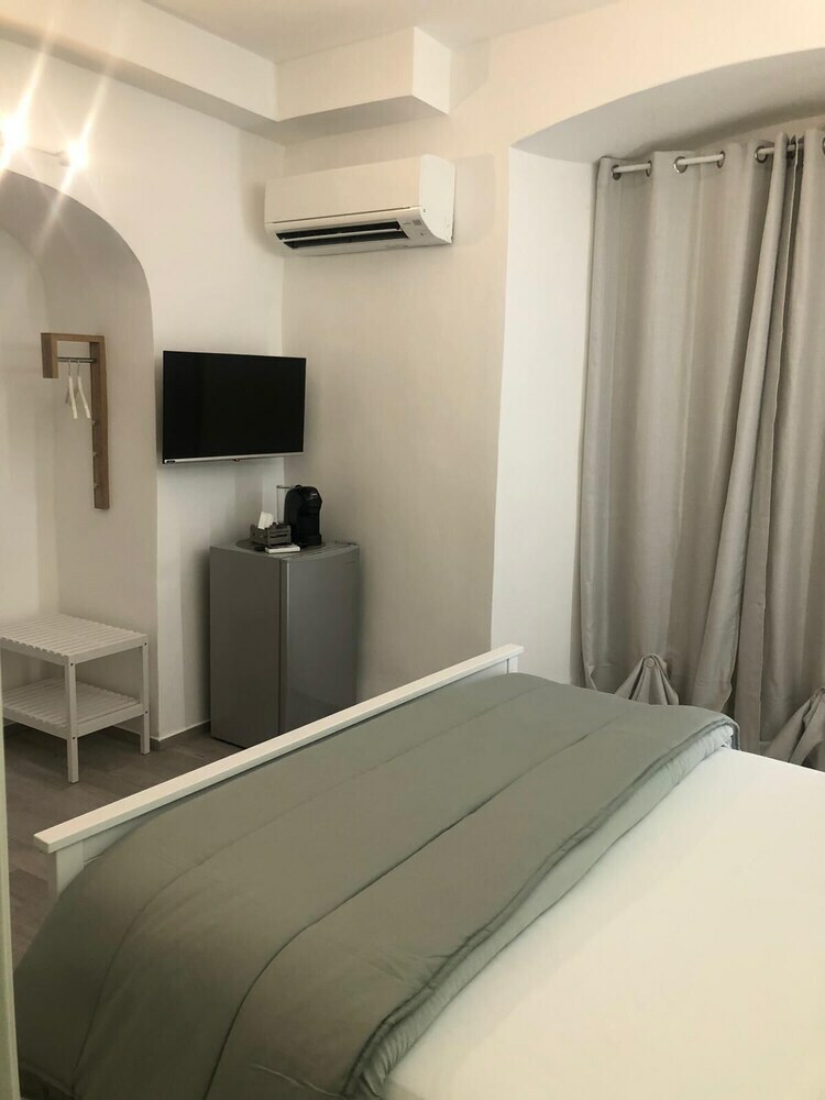 Hostal Dg Sicily