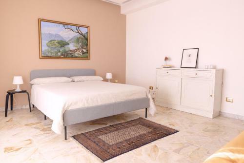 Apartamento The High House 101