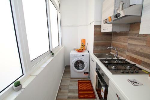 Apartamento Appartamento Spazioso In Centro