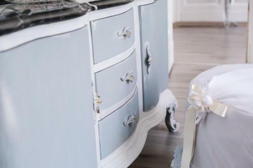 Apartamento Appartamento Spazioso In Centro