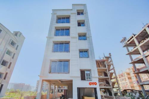 Hotel Oyo Flagship 79319 Amar Raj Stay