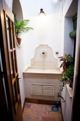 Casa Del Rey