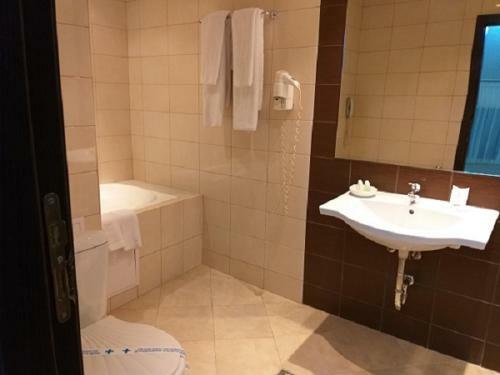Spa Hotel Kleptuza
