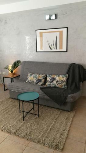 Apartamento Estrella Del Mar