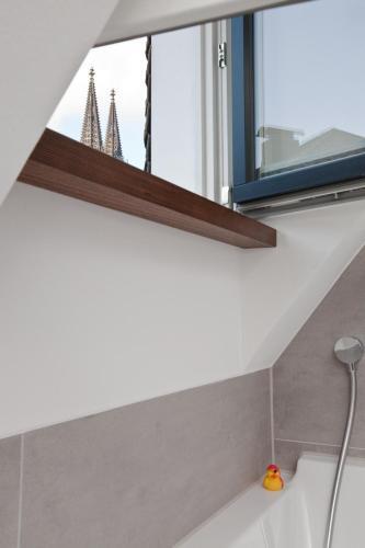 Hotel Stern Am Rathaus