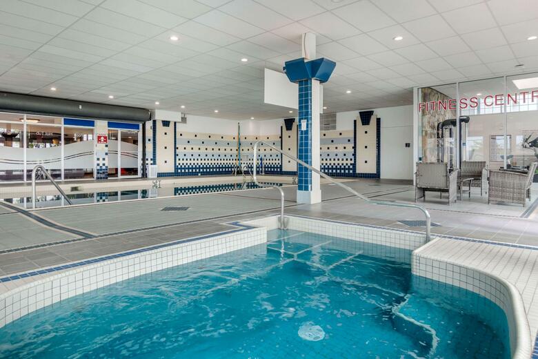 Hotel Econo Lodge South Calgary