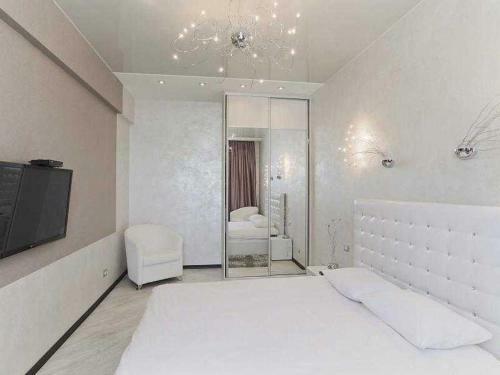 Apartamento Minsklux