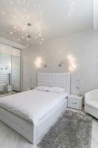 Apartamento Minsklux