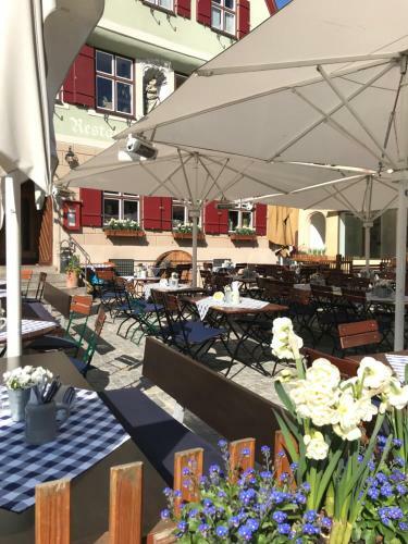 Hostal Hotel Gasthaus Zur Sonne