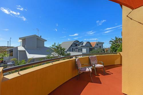 Papamoa Coastal Retreat - Papamoa Holiday Home