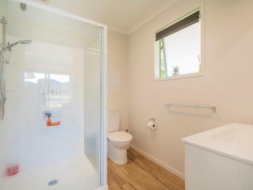 Pauanui Pines - Pauanui Holiday Home