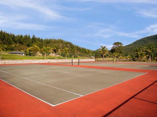 Pauanui Pines - Pauanui Holiday Home