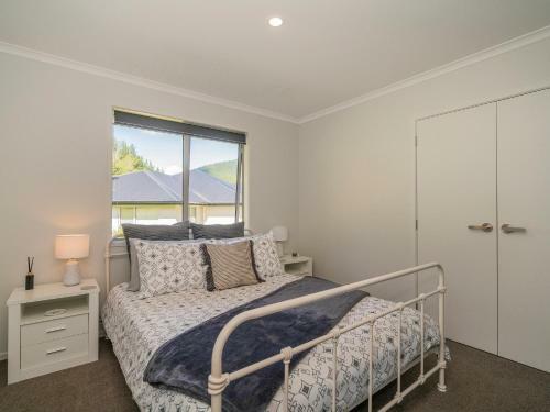 Pauanui Pines - Pauanui Holiday Home