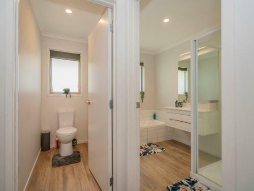 Pauanui Pines - Pauanui Holiday Home