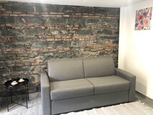 Apartamento La Casa Di Karola