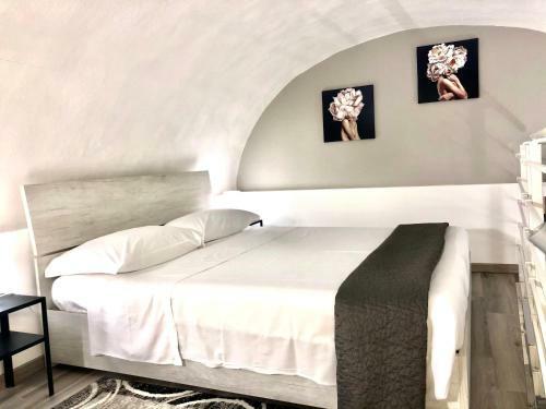 Apartamento La Casa Di Karola