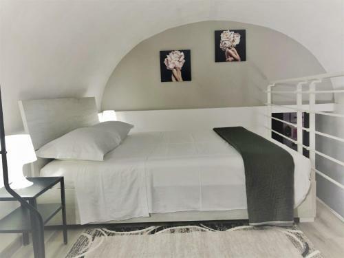 Apartamento La Casa Di Karola