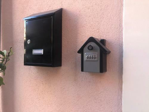 Apartamento La Casa Di Karola