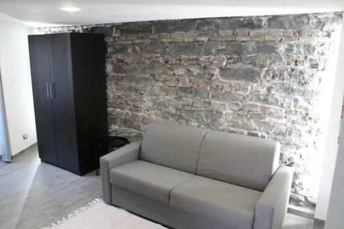 Apartamento La Casa Di Karola