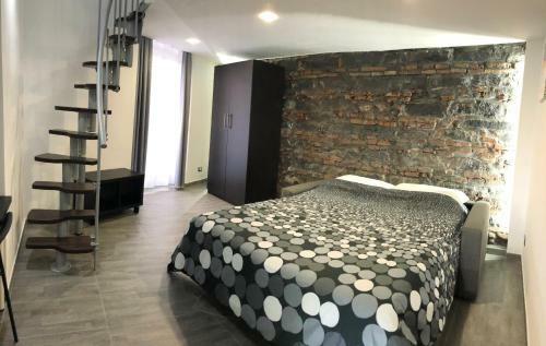 Apartamento La Casa Di Karola