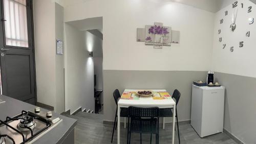 Apartamento La Casa Di Karola