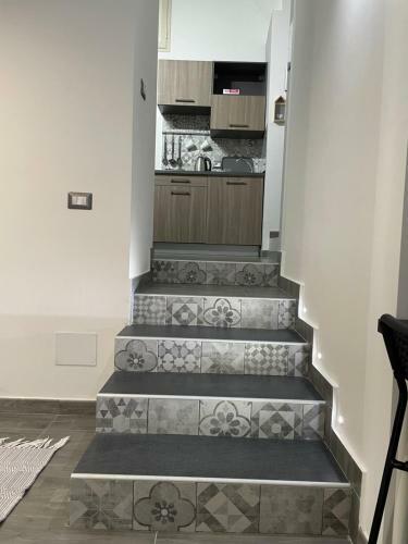Apartamento La Casa Di Karola