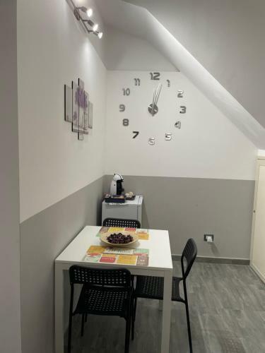 Apartamento La Casa Di Karola