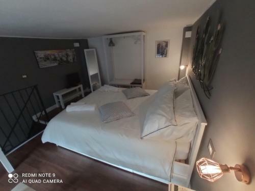 Apartamento Sisto 85 - Holiday House