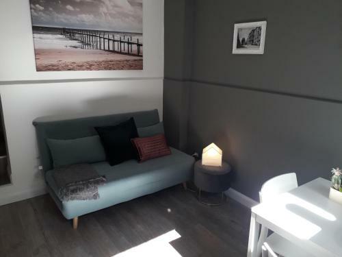 Apartamento Sisto 85 - Holiday House