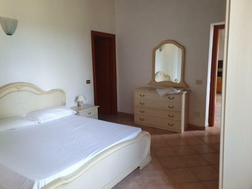 Agroturismo Agriturismo Lampugnano