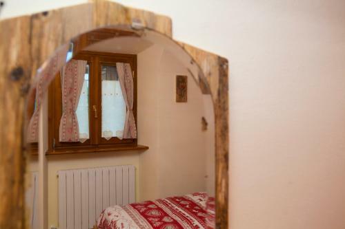 Cottage Casa Felice