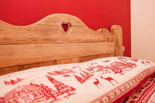 Cottage Casa Felice