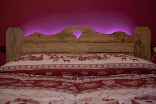 Cottage Casa Felice