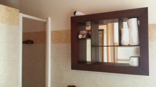 Cottage Casa Felice