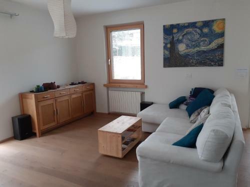 Welcome Home! Casa Di 110mq Con Giardino