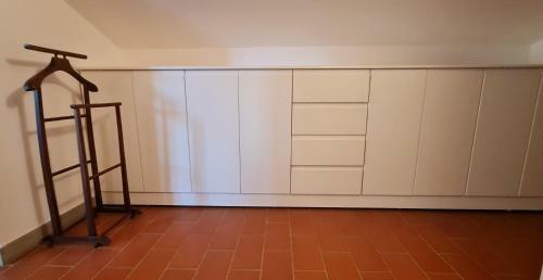 Hostal Alloggio Gli Scoiattoli