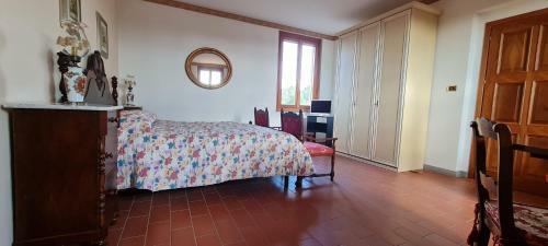 Hostal Alloggio Gli Scoiattoli