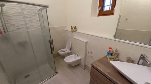Apartamento Sunset Valley - A Tuscan Experience