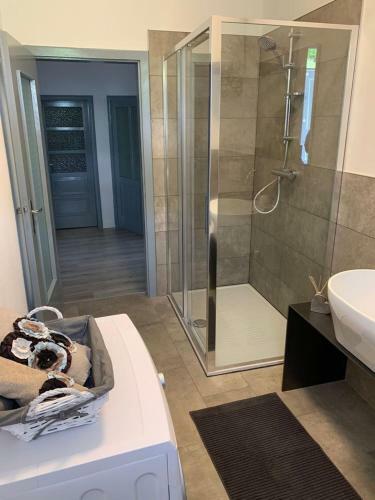 Apartamento Casa Vacanze La Sortiva Cles